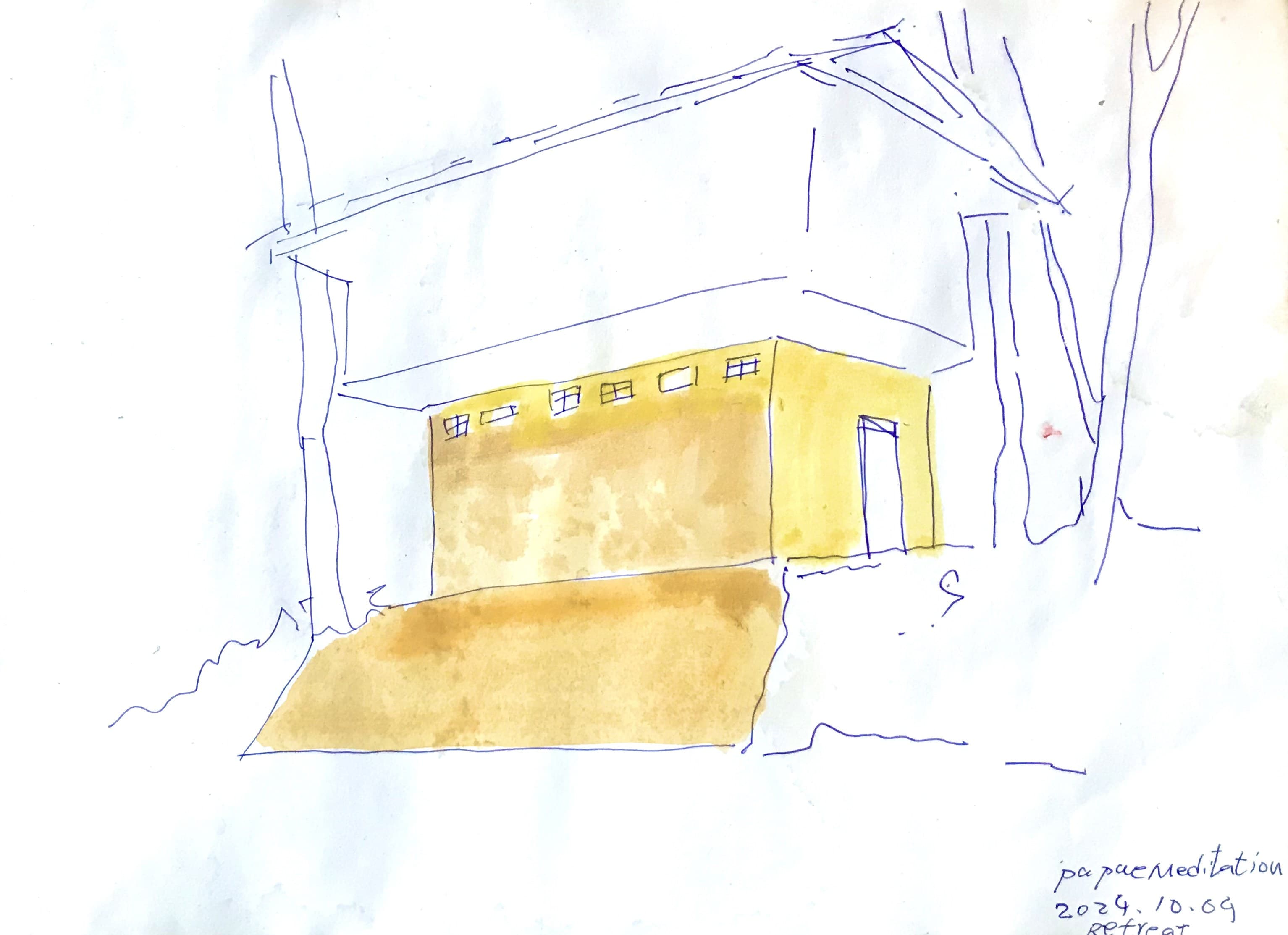 Sketch