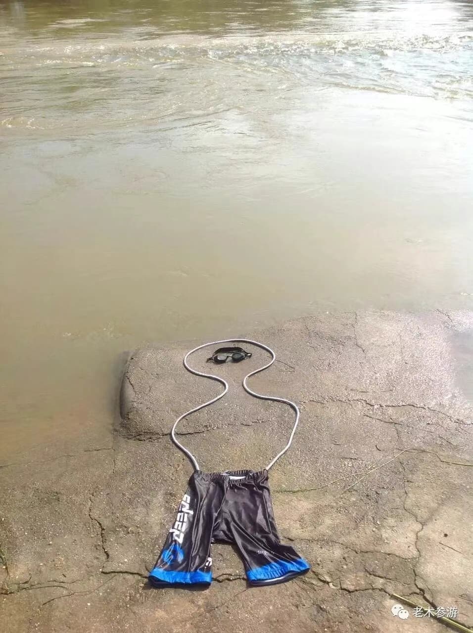 起源