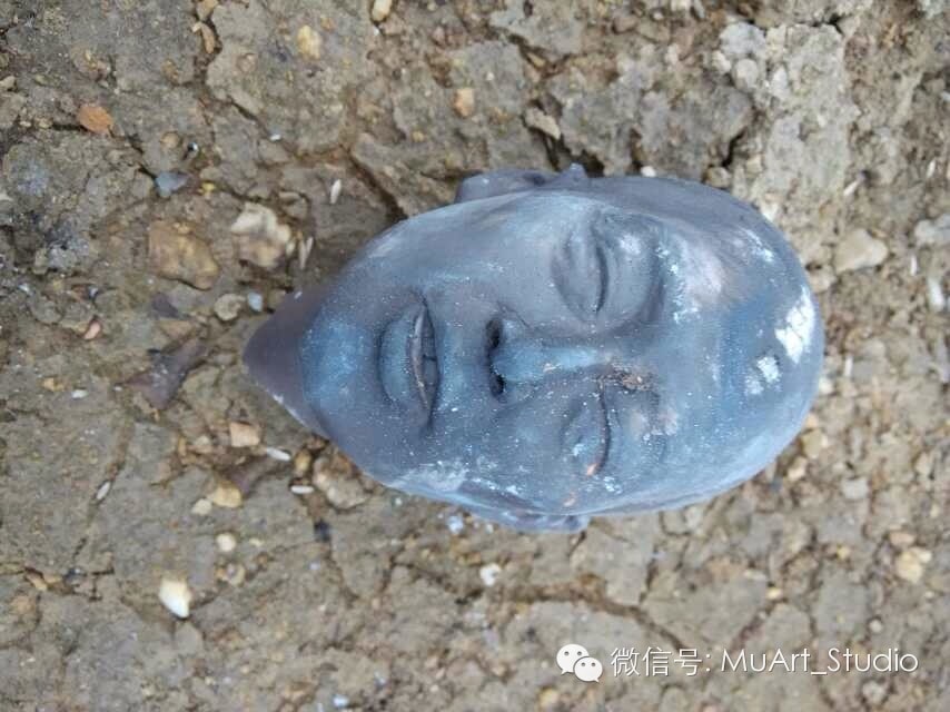 玉田坑烧