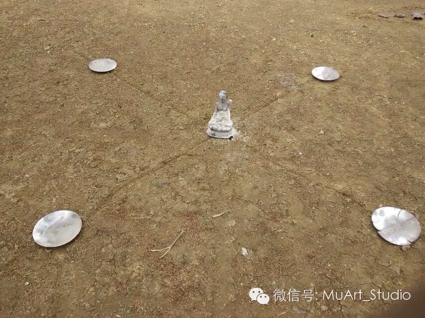玉田坑烧