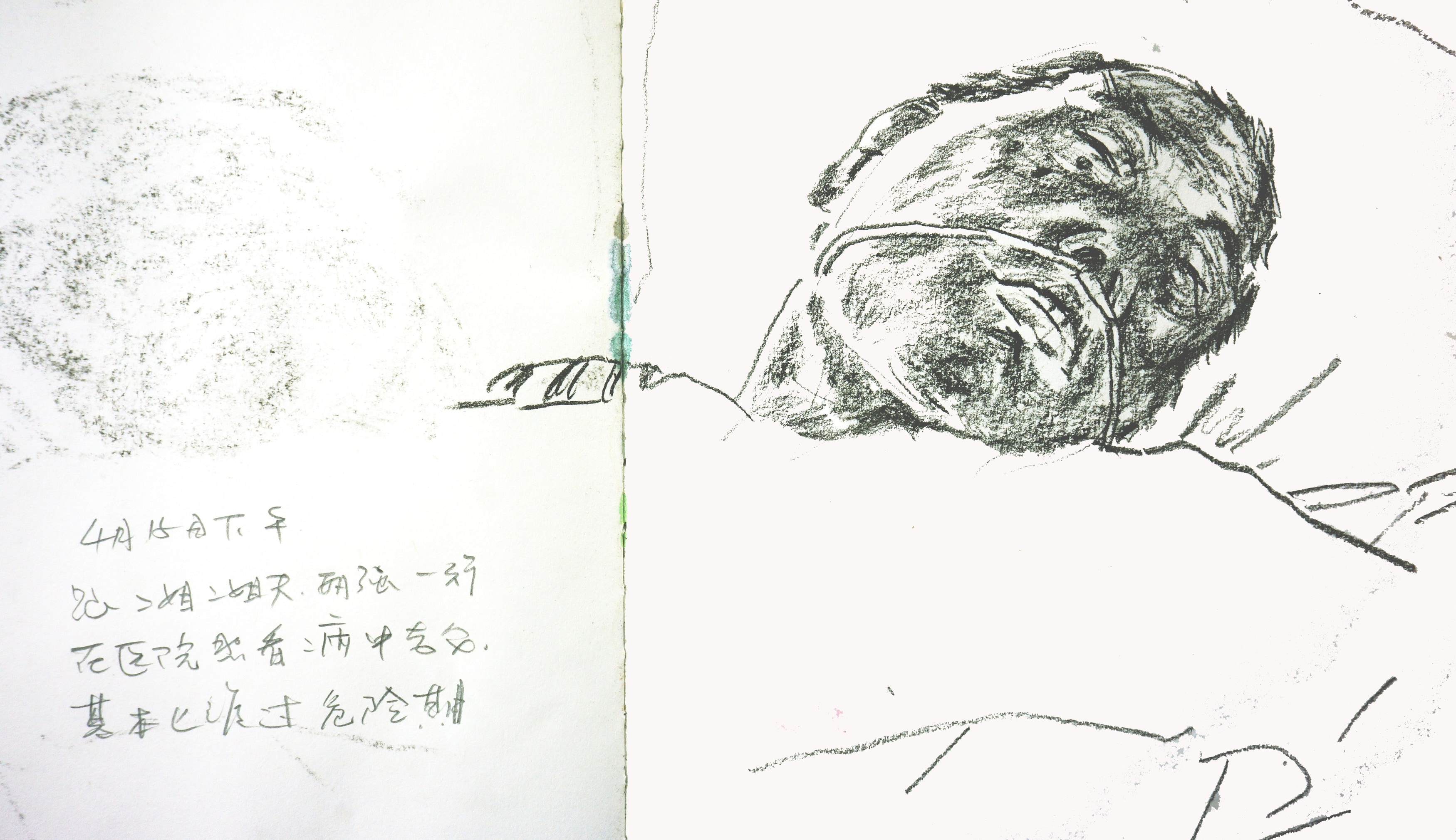 人间天堂 · 丽江